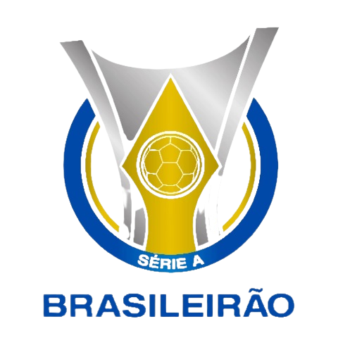 BRASILERÃO 