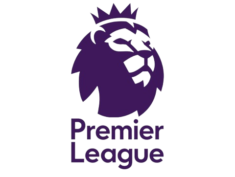 PREMIER LEAGUE
