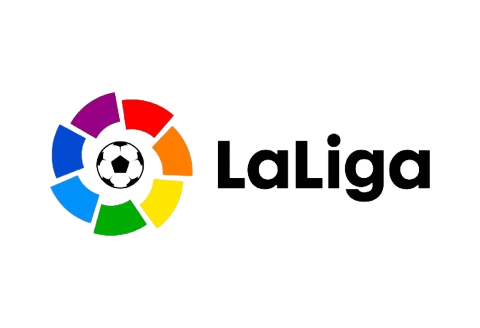 LA LIGA 